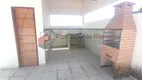 Foto 29 de Casa com 2 Quartos à venda, 120m² em Vista Alegre, Rio de Janeiro