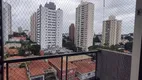 Foto 26 de Apartamento com 3 Quartos à venda, 90m² em Vila Alexandria, São Paulo
