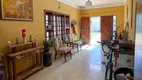 Foto 18 de Casa com 5 Quartos para venda ou aluguel, 285m² em Parque Taquaral, Campinas
