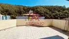 Foto 23 de Cobertura com 3 Quartos à venda, 140m² em Praia Grande, Ubatuba