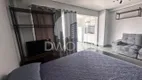 Foto 12 de Apartamento com 1 Quarto para alugar, 42m² em Centro, São Bernardo do Campo