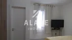 Foto 14 de Apartamento com 3 Quartos à venda, 136m² em Morumbi, São Paulo