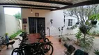 Foto 15 de Casa com 3 Quartos à venda, 200m² em Residencial e Comercial Palmares, Ribeirão Preto