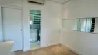 Foto 21 de Apartamento com 2 Quartos à venda, 108m² em Vila Prudente, São Paulo