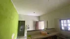 Foto 18 de Casa com 3 Quartos à venda, 80m² em Balneário Gaivota, Itanhaém