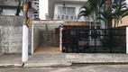 Foto 2 de Imóvel Comercial para alugar, 450m² em Jardim Anália Franco, São Paulo