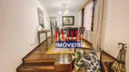 Foto 8 de Casa com 4 Quartos à venda, 180m² em Itacoatiara, Niterói