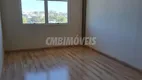 Foto 31 de Galpão/Depósito/Armazém para alugar, 2600m² em Joapiranga, Valinhos