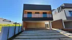 Foto 3 de Casa de Condomínio com 4 Quartos à venda, 200m² em Parque Residencial Vinte e Quatro de Maio, Botucatu