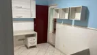 Foto 7 de Apartamento com 2 Quartos à venda, 80m² em Vila Nossa Senhora do Bonfim, São José do Rio Preto