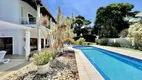 Foto 45 de Casa com 5 Quartos à venda, 618m² em Jardim Ipes, Cotia