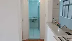 Foto 9 de Apartamento com 1 Quarto para venda ou aluguel, 49m² em Pinheiros, São Paulo