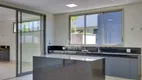 Foto 21 de Casa de Condomínio com 4 Quartos à venda, 372m² em Condominio Quintas do Sol, Nova Lima