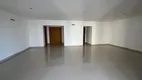 Foto 6 de Apartamento com 3 Quartos à venda, 295m² em Residencial Morro do Ipê, Ribeirão Preto