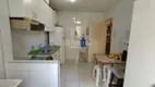 Foto 3 de Apartamento com 2 Quartos à venda, 56m² em Centro, Piracicaba