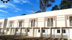 Foto 25 de Casa de Condomínio com 2 Quartos à venda, 60m² em Parque Rincao, Cotia