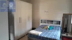 Foto 34 de Casa com 4 Quartos à venda, 323m² em Jardim Paulista II, Jundiaí