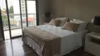 Foto 13 de Apartamento com 4 Quartos à venda, 322m² em Itaim Bibi, São Paulo