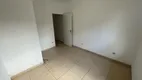 Foto 10 de Sobrado com 2 Quartos à venda, 120m² em Jardim Hercilia, São Paulo