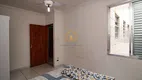 Foto 7 de Apartamento com 2 Quartos à venda, 60m² em Vila Belmiro, Santos