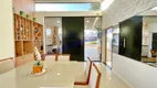 Foto 7 de Casa com 3 Quartos à venda, 230m² em Terras de Santa Barbara, Santa Bárbara D'Oeste