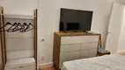 Foto 34 de Apartamento com 3 Quartos para alugar, 100m² em Copacabana, Rio de Janeiro