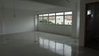 Foto 6 de Sala Comercial para alugar, 280m² em Caiçaras, Belo Horizonte