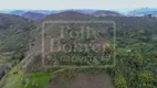 Foto 19 de Fazenda/Sítio à venda, 334197m² em Riograndina, Nova Friburgo