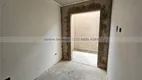 Foto 9 de Apartamento com 2 Quartos à venda, 58m² em Vila Gilda, Santo André