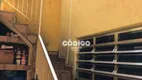 Foto 6 de Sobrado com 3 Quartos à venda, 200m² em Vila Rosalia, Guarulhos