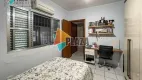 Foto 15 de Casa com 2 Quartos à venda, 90m² em Boqueirão, Praia Grande