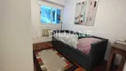 Foto 24 de Apartamento com 2 Quartos para venda ou aluguel, 95m² em Botafogo, Rio de Janeiro