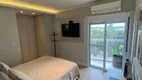 Foto 17 de Apartamento com 2 Quartos à venda, 104m² em Vila Teixeira, Salto