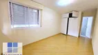 Foto 4 de Apartamento com 3 Quartos para alugar, 134m² em Itaim Bibi, São Paulo