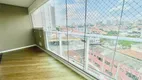 Foto 2 de Apartamento com 2 Quartos à venda, 57m² em Mandaqui, São Paulo