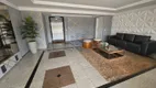 Foto 17 de Apartamento com 3 Quartos à venda, 126m² em Cocó, Fortaleza