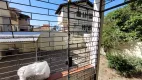 Foto 43 de Casa com 4 Quartos à venda, 240m² em Partenon, Porto Alegre