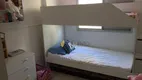 Foto 4 de Apartamento com 2 Quartos à venda, 57m² em São Judas, São Paulo