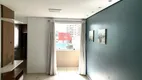 Foto 29 de Apartamento com 2 Quartos à venda, 46m² em Fazenda Aricanduva, São Paulo