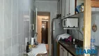 Foto 16 de Apartamento com 1 Quarto à venda, 40m² em Saúde, São Paulo
