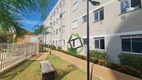 Foto 3 de Apartamento com 2 Quartos à venda, 50m² em Jardim Residencial Paraíso, Araraquara