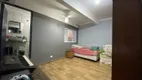 Foto 19 de Sobrado com 4 Quartos à venda, 250m² em Chácara Inglesa, São Paulo