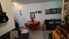 Foto 23 de Apartamento com 2 Quartos à venda, 57m² em Barra Funda, São Paulo