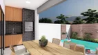 Foto 4 de Casa com 3 Quartos à venda, 204m² em Campeche, Florianópolis