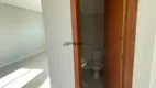 Foto 6 de Sobrado com 2 Quartos à venda, 86m² em Laranjal, Pelotas