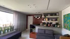 Foto 5 de Apartamento com 3 Quartos à venda, 206m² em Beira Mar, Florianópolis