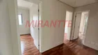 Foto 12 de Apartamento com 3 Quartos à venda, 132m² em Vila Ester Zona Norte, São Paulo