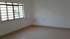 Foto 4 de Sobrado com 4 Quartos à venda, 312m² em Morumbi, Paulínia