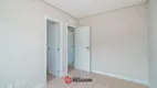 Foto 11 de Apartamento com 2 Quartos à venda, 77m² em Cabeçudas, Itajaí