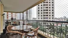 Foto 67 de Apartamento com 3 Quartos à venda, 208m² em Chácara Klabin, São Paulo